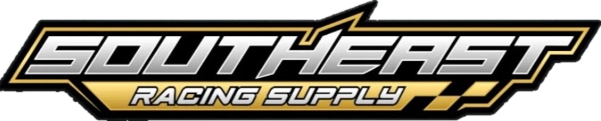 Southeast Racing Supply